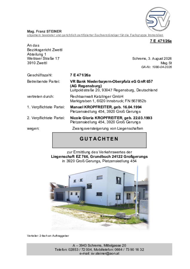 GA_BGZwettl_Kropfreiter_Groß_Gerungs_Pletzensiedlung 454_signiert.pdf