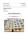 Gutachten.pdf