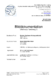 Bilddokumentation Rebernig-Paier Nicole_compressed.pdf