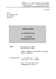 Gutachten_Melcher-Fellner(Vi-StMartin)_signed.pdf