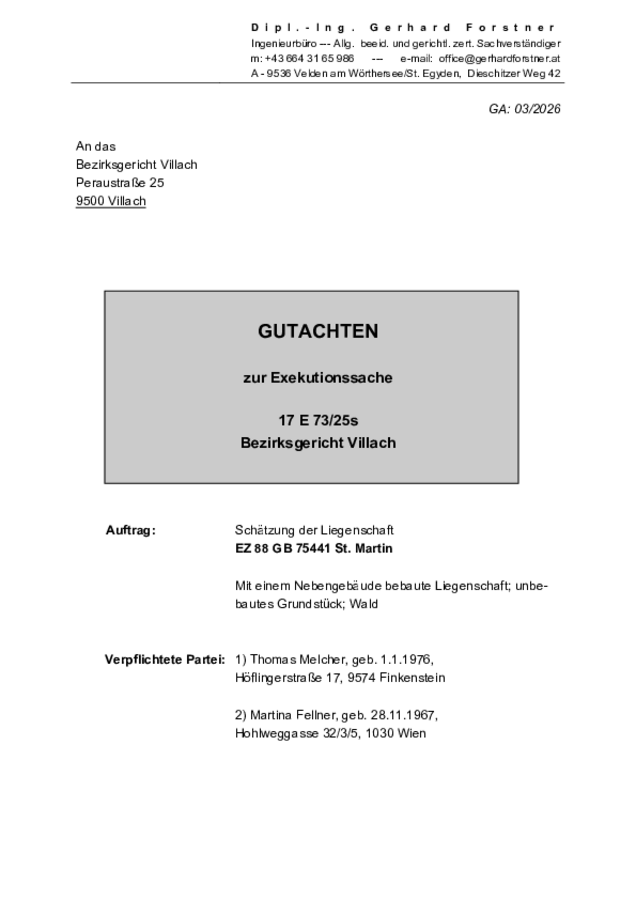 Gutachten_Melcher-Fellner(Vi-StMartin)_signed.pdf