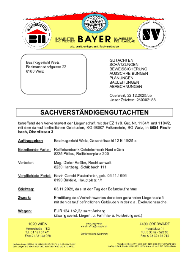 GA_RB Oststeiermark - Kevin Pusterhofer.pdf