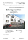 2330 Leopoldsdorf, Hauptstraße 11 TOP 2-5.pdf