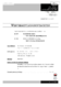 Dokument zu Akt 234 028 E 272_25 p.pdf