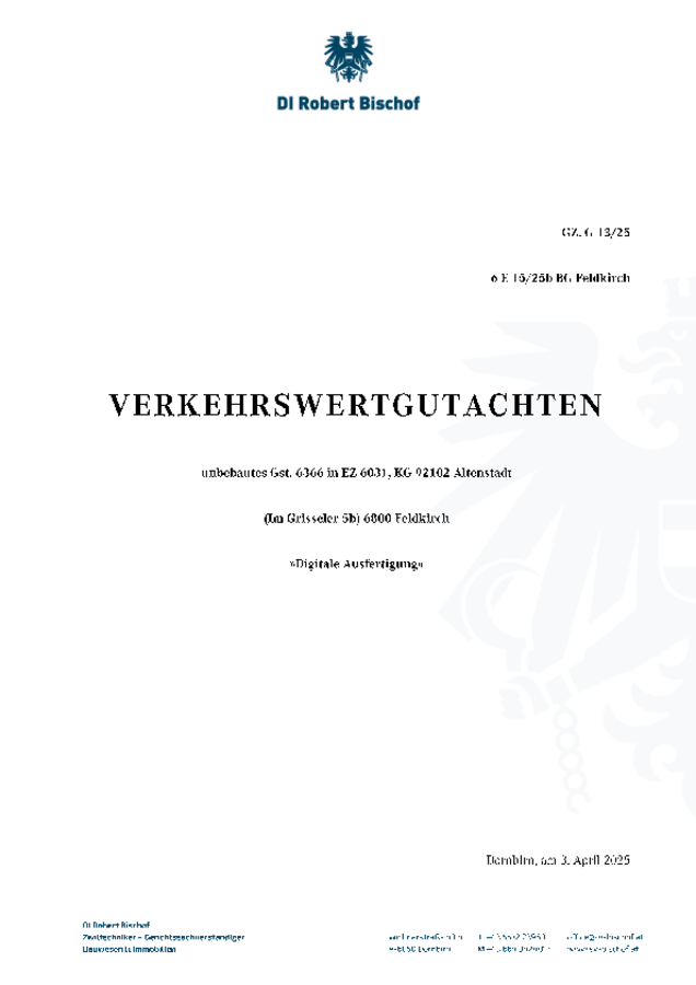 Verkehrswertgutachten EDIKT.pdf
