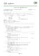 Anhang_Seidl.pdf