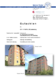 Ciociu  ETW Judenburg Gutachten SV Kogler.pdf