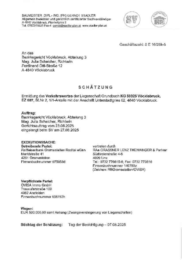 SDevelop In25091509570.pdf