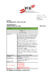 GA Verkehrswert Liegenschaft Obermayer.pdf