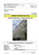 GZ-26078-1150_Viktoriagasse14B-a.pdf
