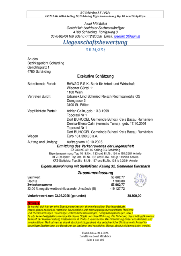 Gutachten.pdf