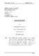GZ 04 25 Terra Galos Gols Landwirtschaft.pdf