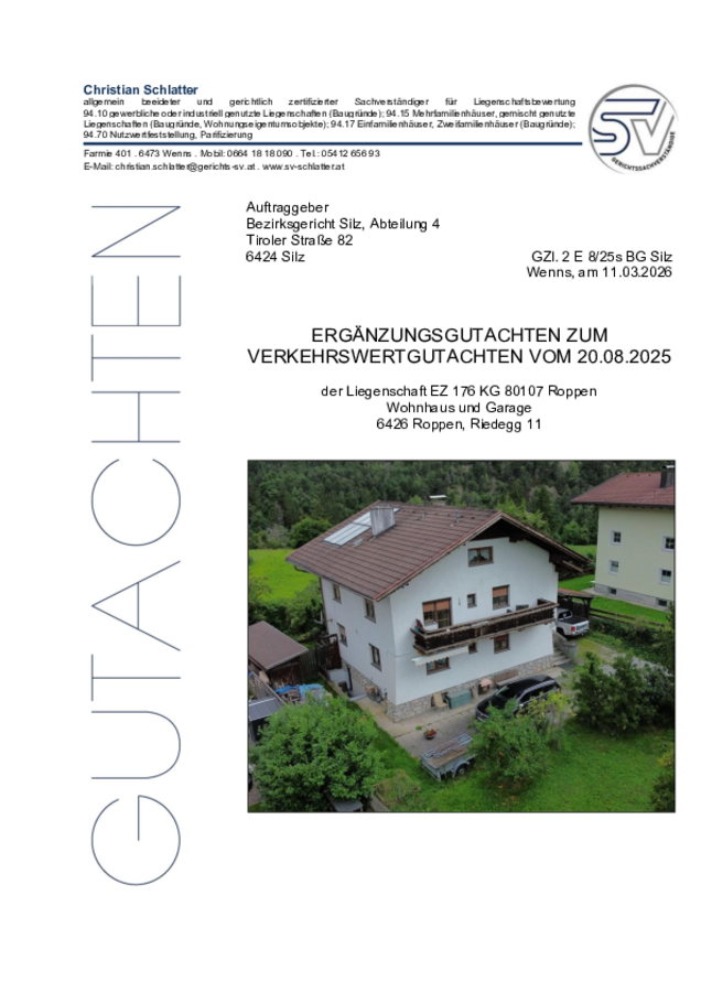 Ergänzungsgutachten inkl Beilagen.pdf