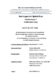 BG Spittal Willscher  - Lieserbrücke 2025.pdf