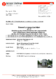 25509-BG GA Gaal ETW.pdf