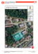 AL_01_Kataster.pdf