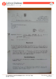 AL_02_Baubewilligung.pdf