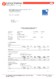 AL_04_BK2023_Top2.pdf