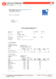 AL_05_BK2023_Top21.pdf