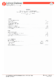 AL_06_Rücklagen.pdf
