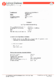 AL_07_Prot_Eigentvers2019.pdf