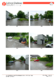 AL_08_Fotobeilage.pdf