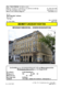 GZ-26044-1150_HütteldorferStraße87-a.pdf