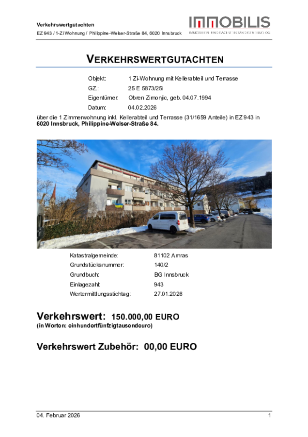 Gutachten Langfassung.pdf