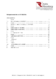 Beilagendokument.pdf