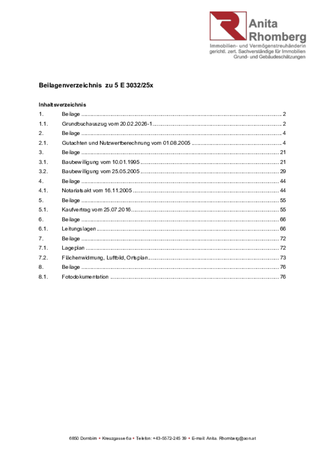 Beilagendokument.pdf