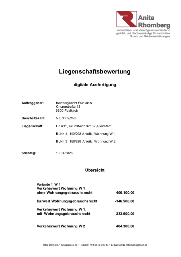 Gutachten.pdf