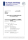 Gutachten_Wohnhaus_Inning-7_Hürm_sign.pdf