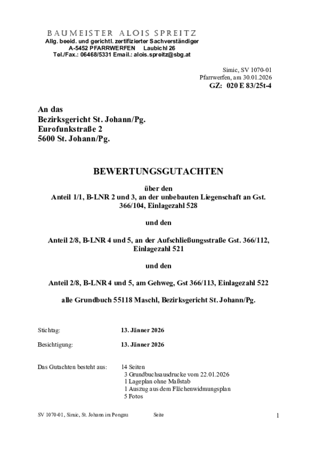 Langgutachten.pdf