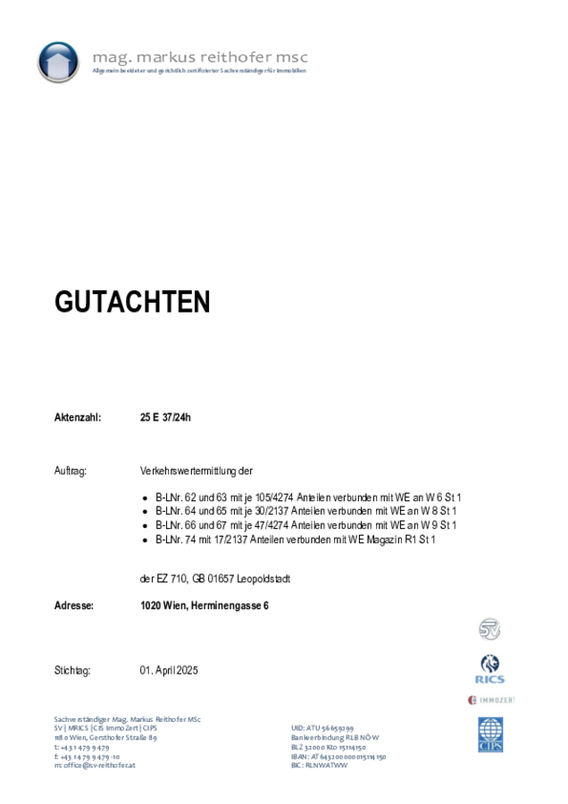 GA_Herminengasse_6_T6.pdf