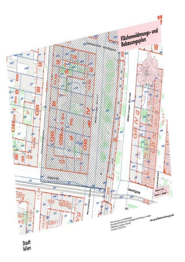 Beilagen zum Gutachten.pdf