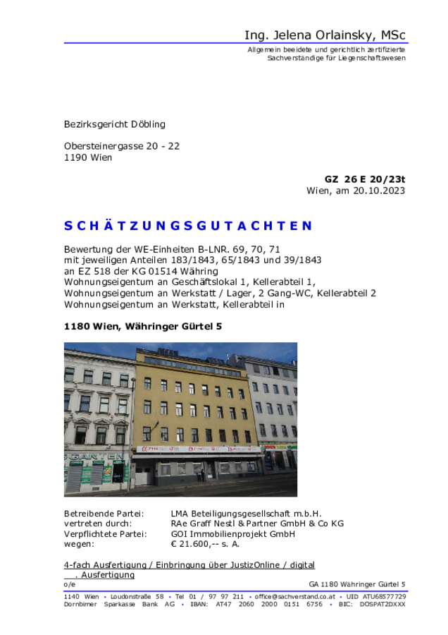 GA 1180 Währinger Gürtel 5 anonym.pdf