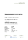 GA_M_Anningerstraße32.pdf