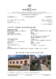 2460 BruckLeitha, AlteWienerStraße10_WH Rödler_E_16-06-2025_signed.pdf