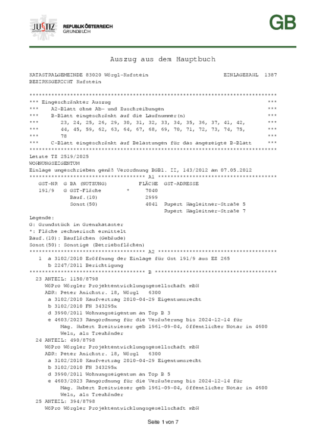Beilagen 1 bis 13.pdf