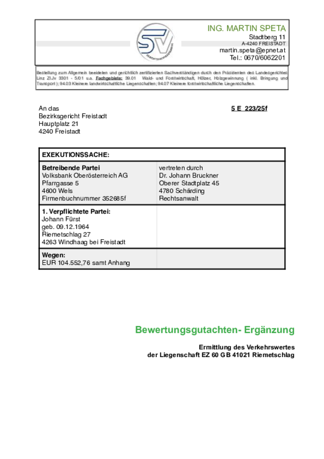 Gutachten Ergänzung pdf.pdf