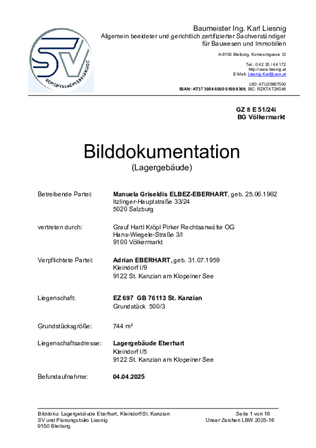 Bilddokumentation Eberhart_Lagergebäude_compressed.pdf