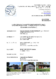 Gutachten LBW Lagergebäude Eberhart_compressed.pdf