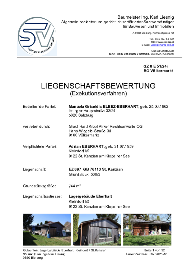 Gutachten LBW Lagergebäude Eberhart_compressed.pdf