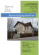 GA_Gablitz _Linzer Straße_ohneAnh_signed.pdf