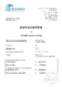 Langgutachten.pdf