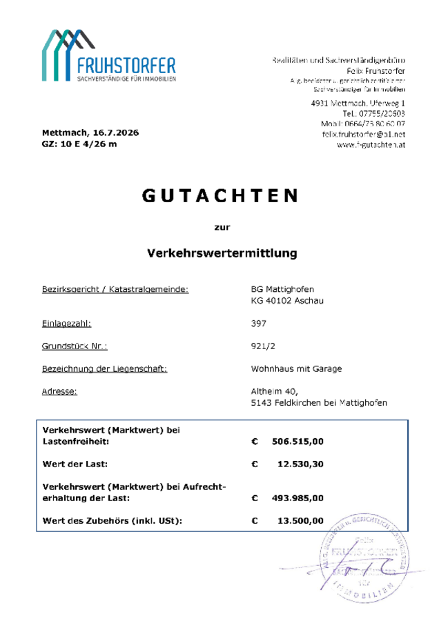 Langgutachten.pdf