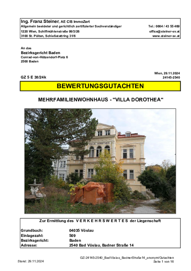GZ-24145-2540_BadVöslau_BadnerStraße14_anonym.pdf