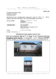 Gutachten 2273 Hohenau an der March, Ulmengasse 32.pdf