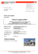 25566-BG GA Alibabic EFH.pdf