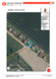 AL_01_Katasterplan.pdf